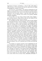 giornale/RAV0082332/1923/unico/00000120