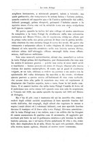giornale/RAV0082332/1923/unico/00000121