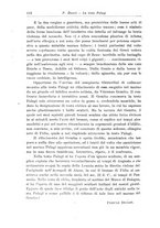 giornale/RAV0082332/1923/unico/00000122