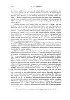 giornale/RAV0082332/1923/unico/00000124