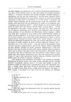 giornale/RAV0082332/1923/unico/00000125