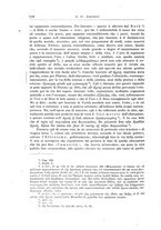 giornale/RAV0082332/1923/unico/00000126