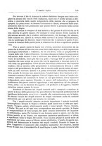 giornale/RAV0082332/1923/unico/00000133