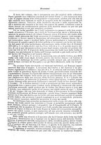 giornale/RAV0082332/1923/unico/00000155