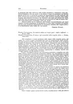 giornale/RAV0082332/1923/unico/00000156