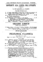 giornale/RAV0082332/1923/unico/00000163