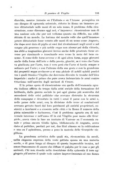 Atene e Roma bullettino della società italiana della diffusione e l'incoraggiamento degli studi classici