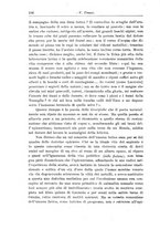 giornale/RAV0082332/1923/unico/00000174