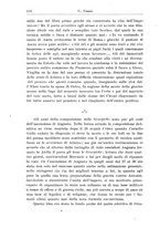 giornale/RAV0082332/1923/unico/00000176