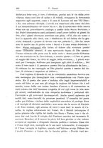 giornale/RAV0082332/1923/unico/00000180