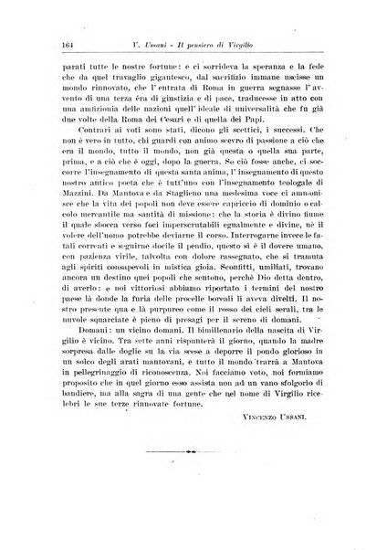 Atene e Roma bullettino della società italiana della diffusione e l'incoraggiamento degli studi classici