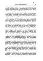 giornale/RAV0082332/1923/unico/00000185