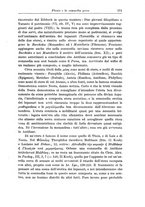 giornale/RAV0082332/1923/unico/00000189