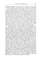 giornale/RAV0082332/1923/unico/00000191