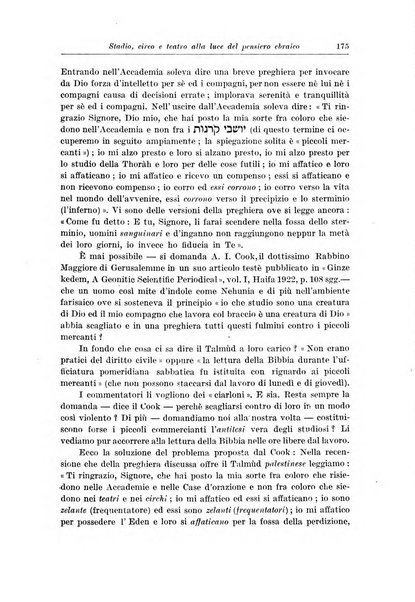 Atene e Roma bullettino della società italiana della diffusione e l'incoraggiamento degli studi classici