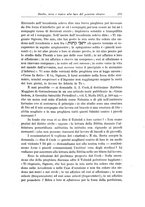 giornale/RAV0082332/1923/unico/00000193