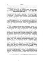 giornale/RAV0082332/1923/unico/00000194