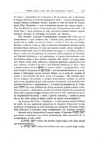 giornale/RAV0082332/1923/unico/00000195