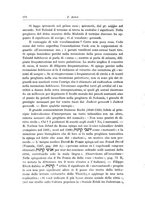 giornale/RAV0082332/1923/unico/00000196