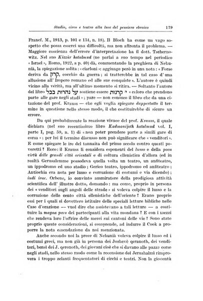 Atene e Roma bullettino della società italiana della diffusione e l'incoraggiamento degli studi classici