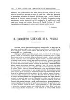 giornale/RAV0082332/1923/unico/00000198