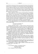 giornale/RAV0082332/1923/unico/00000200