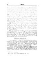 giornale/RAV0082332/1923/unico/00000204