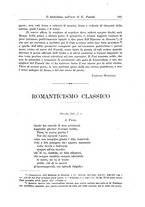 giornale/RAV0082332/1923/unico/00000209