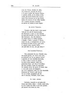 giornale/RAV0082332/1923/unico/00000212