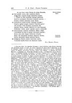 giornale/RAV0082332/1923/unico/00000218