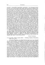 giornale/RAV0082332/1923/unico/00000228