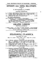 giornale/RAV0082332/1923/unico/00000231