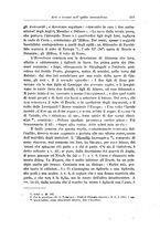 giornale/RAV0082332/1923/unico/00000239