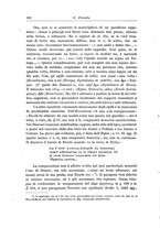 giornale/RAV0082332/1923/unico/00000242