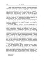 giornale/RAV0082332/1923/unico/00000244