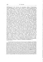 giornale/RAV0082332/1923/unico/00000248