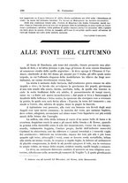 giornale/RAV0082332/1923/unico/00000252