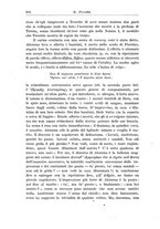 giornale/RAV0082332/1923/unico/00000266