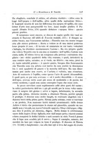 giornale/RAV0082332/1923/unico/00000269