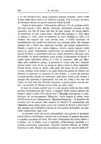 giornale/RAV0082332/1923/unico/00000270