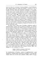 giornale/RAV0082332/1923/unico/00000273