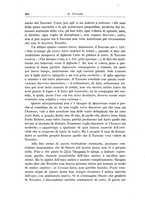 giornale/RAV0082332/1923/unico/00000276