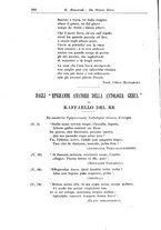 giornale/RAV0082332/1923/unico/00000288