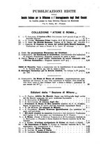 giornale/RAV0082332/1923/unico/00000298