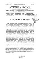 giornale/RAV0082332/1924/unico/00000009