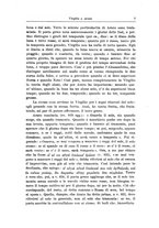 giornale/RAV0082332/1924/unico/00000013