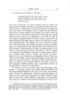 giornale/RAV0082332/1924/unico/00000015