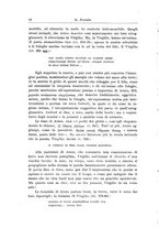 giornale/RAV0082332/1924/unico/00000016