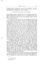 giornale/RAV0082332/1924/unico/00000023