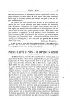 giornale/RAV0082332/1924/unico/00000025